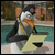 :iconsweet-kowalski: