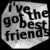 :iconsweet-l-thing:
