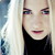 :iconsweet-land: