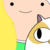 :iconsweet-latte: