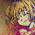 :iconsweet-laura96: