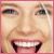 :iconsweet-leila: