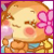 :iconsweet-lella: