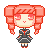 :iconsweet-leslie:
