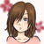 sweet-Li :iconsweet-li: