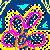 :iconsweet-lifee: