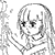:iconsweet-lil-libra: