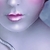 :iconsweet-lil-lie: