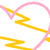 :iconsweet-lilblossum: