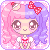 :iconsweet-lily-doll: