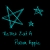 :iconsweet-lithium: