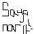 :iconsweet-little-lolita: