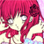:iconsweet-lolipop: