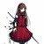 :iconsweet-lolita225: