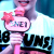 :iconsweet-lollipopp: