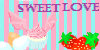 :iconsweet-love-bakery: