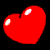 :iconsweet-love: