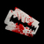:iconsweet-lovely-death: