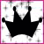 :iconsweet-lovely: