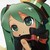 :iconsweet-luna-chan: