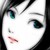:iconsweet-lust: