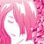 :iconsweet-lydia: