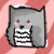 :iconSweet-Malana: