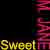 :iconsweet-mary-jane: