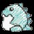 :iconsweet-massacrex: