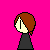:iconsweet-may: