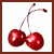 :iconsweet-meane: