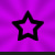 :iconsweet-meda: