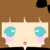 :iconsweet-medic: