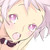 :iconsweet-meets-sour: