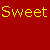 :iconsweet-mello-dreams: