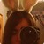 :iconsweet-melly: