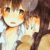 :iconsweet-melodies: