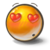 :iconsweet-mermaid: