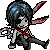 :iconsweet-meron-pan:
