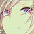 :iconsweet-mich: