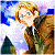 :iconsweet-midori: