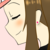 :iconsweet-milky-way: