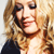 :iconsweet-mimi-30: