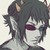 :iconsweet-mind-honey:
