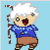 :iconsweet-mint: