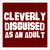 :iconsweet-mischief: