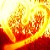 :iconsweet-misery: