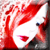 :iconsweet-miss-belli: