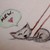 :iconsweet-moe: