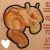 :iconsweet-mouse: